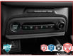 2025 Ford Bronco Sport Outer Banks (Stk: 250080) in Hamilton - Image 22 of 23