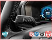 2025 Ford Bronco Sport Outer Banks (Stk: 250080) in Hamilton - Image 23 of 23