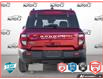 2025 Ford Bronco Sport Big Bend (Stk: 250088) in Hamilton - Image 5 of 25