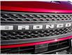 2025 Ford Bronco Sport Big Bend (Stk: 250088) in Hamilton - Image 9 of 25