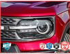 2025 Ford Bronco Sport Big Bend (Stk: 250088) in Hamilton - Image 10 of 25