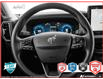 2025 Ford Bronco Sport Big Bend (Stk: 250088) in Hamilton - Image 13 of 25