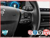 2025 Ford Bronco Sport Big Bend (Stk: 250088) in Hamilton - Image 15 of 25