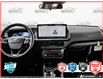 2025 Ford Bronco Sport Big Bend (Stk: 250088) in Hamilton - Image 21 of 25