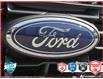 2025 Ford Escape PHEV (Stk: 250043) in Hamilton - Image 9 of 21