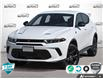 2024 Dodge Hornet PHEV R/T (Stk: 103160SL) in St. Thomas - Image 1 of 24
