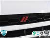 2024 Dodge Hornet PHEV R/T (Stk: 103160SL) in St. Thomas - Image 9 of 24 2024 Dodge Hornet PHEV R/T (Stk: 103160SL) in St. Thomas - Image 9 of 24