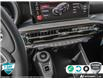 2024 Dodge Hornet PHEV R/T (Stk: 103160SL) in St. Thomas - Image 23 of 24 2024 Dodge Hornet PHEV R/T (Stk: 103160SL) in St. Thomas - Image 23 of 24