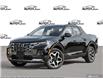 2023 Hyundai Santa Cruz Ultimate (Stk: 62489) in Kitchener - Image 1 of 23