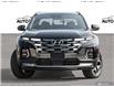2023 Hyundai Santa Cruz Ultimate (Stk: 62489) in Kitchener - Image 2 of 23