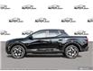 2023 Hyundai Santa Cruz Ultimate (Stk: 62489) in Kitchener - Image 3 of 23
