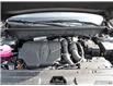 2023 Hyundai Santa Cruz Ultimate (Stk: 62489) in Kitchener - Image 6 of 23
