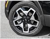 2023 Hyundai Santa Cruz Ultimate (Stk: 62489) in Kitchener - Image 8 of 23