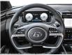 2023 Hyundai Santa Cruz Ultimate (Stk: 62489) in Kitchener - Image 13 of 23