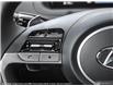 2023 Hyundai Santa Cruz Ultimate (Stk: 62489) in Kitchener - Image 15 of 23