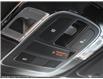 2023 Hyundai Santa Cruz Ultimate (Stk: 62489) in Kitchener - Image 19 of 23