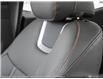 2023 Hyundai Santa Cruz Ultimate (Stk: 62489) in Kitchener - Image 20 of 23