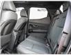 2023 Hyundai Santa Cruz Ultimate (Stk: 62489) in Kitchener - Image 21 of 23