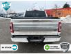 2022 Ford F-150 Platinum (Stk: Y1190A) in Barrie - Image 4 of 25