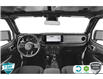 2024 Jeep Wrangler 4xe Sport S (Stk: 102494A) in St. Thomas - Image 5 of 11