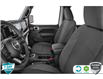 2024 Jeep Wrangler 4xe Sport S (Stk: 102494A) in St. Thomas - Image 6 of 11