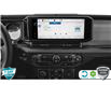 2024 Jeep Wrangler 4xe Sport S (Stk: 102494A) in St. Thomas - Image 7 of 11