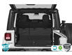 2024 Jeep Wrangler 4xe Sport S (Stk: 102494A) in St. Thomas - Image 8 of 11