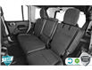 2024 Jeep Wrangler 4xe Sport S (Stk: 102494A) in St. Thomas - Image 9 of 11