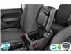 2024 Jeep Wrangler 4xe Sport S (Stk: 102494A) in St. Thomas - Image 10 of 11