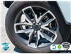 2024 Jeep Wrangler 4xe Sport S (Stk: 102494A) in St. Thomas - Image 6 of 27