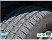2024 Jeep Wrangler 4xe Sport S (Stk: 102494A) in St. Thomas - Image 7 of 27