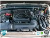 2024 Jeep Wrangler 4xe Sport S (Stk: 102494A) in St. Thomas - Image 8 of 27