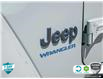 2024 Jeep Wrangler 4xe Sport S (Stk: 102494A) in St. Thomas - Image 9 of 27