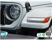 2024 Jeep Wrangler 4xe Sport S (Stk: 102494A) in St. Thomas - Image 10 of 27