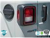 2024 Jeep Wrangler 4xe Sport S (Stk: 102494A) in St. Thomas - Image 12 of 27
