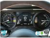 2024 Jeep Wrangler 4xe Sport S (Stk: 102494A) in St. Thomas - Image 15 of 27