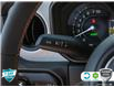 2024 Jeep Wrangler 4xe Sport S (Stk: 102494A) in St. Thomas - Image 16 of 27