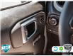 2024 Jeep Wrangler 4xe Sport S (Stk: 102494A) in St. Thomas - Image 17 of 27