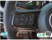 2024 Jeep Wrangler 4xe Sport S (Stk: 102494A) in St. Thomas - Image 18 of 27