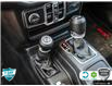 2024 Jeep Wrangler 4xe Sport S (Stk: 102494A) in St. Thomas - Image 19 of 27