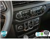 2024 Jeep Wrangler 4xe Sport S (Stk: 102494A) in St. Thomas - Image 20 of 27