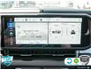 2024 Jeep Wrangler 4xe Sport S (Stk: 102494A) in St. Thomas - Image 21 of 27