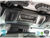 2024 Jeep Wrangler 4xe Sport S (Stk: 102494A) in St. Thomas - Image 22 of 27