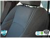 2024 Jeep Wrangler 4xe Sport S (Stk: 102494A) in St. Thomas - Image 23 of 27