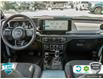 2024 Jeep Wrangler 4xe Sport S (Stk: 102494A) in St. Thomas - Image 25 of 27