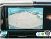 2024 Jeep Wrangler 4xe Sport S (Stk: 102494A) in St. Thomas - Image 26 of 27
