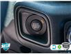 2024 Jeep Wrangler 4xe Sport S (Stk: 102494A) in St. Thomas - Image 27 of 27