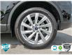 2021 Ford Escape Titanium Hybrid (Stk: A250408) in Hamilton - Image 6 of 23