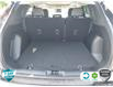 2021 Ford Escape Titanium Hybrid (Stk: A250408) in Hamilton - Image 10 of 23