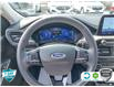 2021 Ford Escape Titanium Hybrid (Stk: A250408) in Hamilton - Image 12 of 23